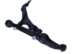 Brat suspensie roata HONDA CIVIC V limuzina (EG, EH) 1.3 (EG7) benzina 75 cai MAXGEAR 72-5483