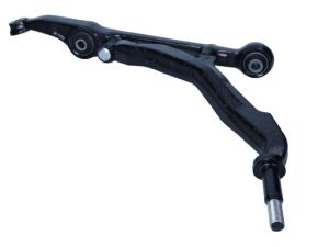Brat suspensie roata HONDA CIVIC V limuzina (EG, EH) 1.3 (EG7) benzina 75 cai MAXGEAR 72-5484