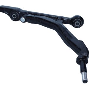 Brat suspensie roata HONDA CIVIC V limuzina (EG, EH) 1.3 (EG7) benzina 75 cai MAXGEAR 72-5484