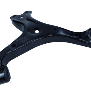 Brat suspensie roata HONDA CIVIC VIII Hatchback (FN, FK) 1.8 (FN1, FK2) benzina 140 cai MAXGEAR 72-5972