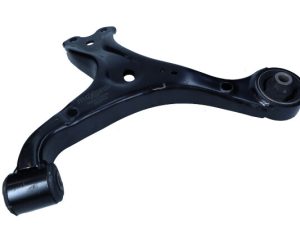 Brat suspensie roata HONDA CIVIC IX limuzina (FB) 1.8 (FB2) benzina 141 cai MAXGEAR 72-5972