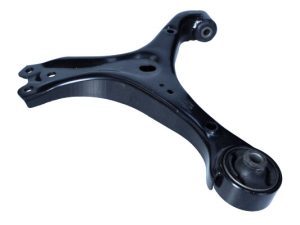 Brat suspensie roata HONDA CIVIC VIII Hatchback (FN, FK) 1.8 (FN1, FK2) benzina 140 cai MAXGEAR 72-5973