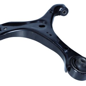 Brat suspensie roata HONDA CIVIC VIII Hatchback (FN, FK) 1.8 (FN1, FK2) benzina 140 cai MAXGEAR 72-5973