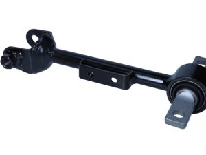 Brat suspensie roata HONDA CIVIC VII Hatchback (EU, EP, EV) 1.4 i (EP1, EU7) benzina 75 cai MAXGEAR 72-6125