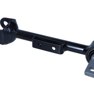 Brat suspensie roata HONDA CIVIC VI Hatchback (EJ, EK) 1.5 i (EK3) benzina 114 cai MAXGEAR 72-6125