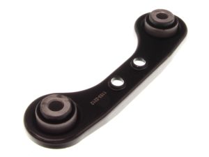 Brat suspensie roata HONDA CIVIC VII Hatchback (EU, EP, EV) 1.4 iS (EP1, EU5, EU7) benzina 90 cai MAXGEAR 72-6126