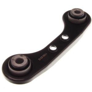 Brat suspensie roata HONDA CIVIC VII Hatchback (EU, EP, EV) 1.4 iS (EP1, EU5, EU7) benzina 90 cai MAXGEAR 72-6126