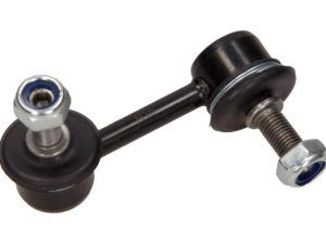 Bieleta antiruliu HONDA CIVIC VII cupe (EM2) 1.6 i (EM1) benzina 110 cai MAXGEAR 72-2763