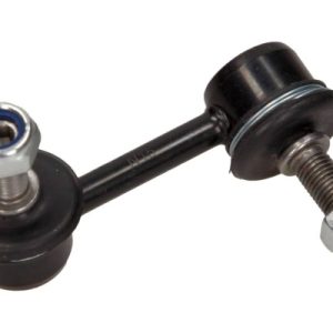 Bieleta antiruliu HONDA CIVIC VII cupe (EM2) 1.6 i (EM1) benzina 110 cai MAXGEAR 72-2763