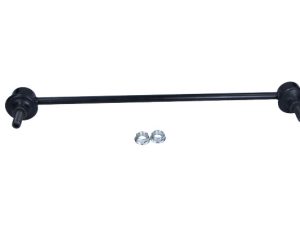 Bieleta antiruliu HONDA CR-Z (ZF) 1.5 IMA (ZF1) benzina/elector 124 cai MAXGEAR 72-4012