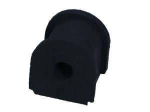 Bucsa bara stabilizatoare HONDA CIVIC VIII limuzina (FD, FA) 1.3 IMA (FA3, FD3) benzina/elector 95 cai MAXGEAR 72-3954