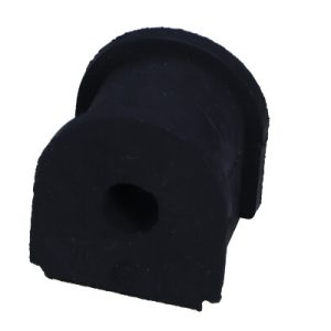 Bucsa bara stabilizatoare HONDA CIVIC VIII limuzina (FD, FA) 1.3 IMA (FA3, FD3) benzina/elector 95 cai MAXGEAR 72-3954