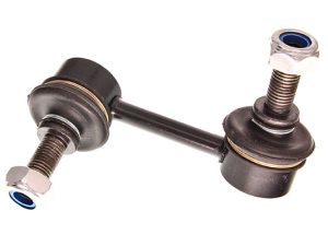 Bieleta antiruliu HONDA CIVIC VII Hatchback (EU, EP, EV) 2.0 Type-R (EP3) benzina 200 cai MAXGEAR 72-4057