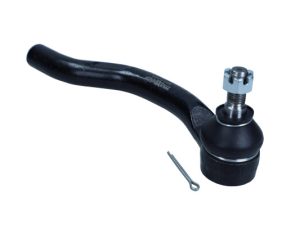 Cap de bara HONDA CIVIC VIII Hatchback (FN, FK) 1.4 (FK1) benzina 83 cai MAXGEAR 69-0928
