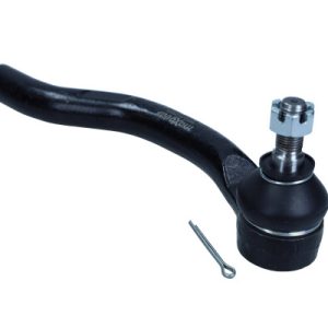 Cap de bara HONDA CIVIC VIII Hatchback (FN, FK) 1.4 (FK1) benzina 83 cai MAXGEAR 69-0928