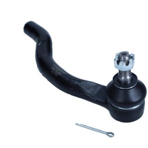 Cap de bara HONDA CIVIC VIII Hatchback (FN, FK) 1.4 (FK1) benzina 83 cai MAXGEAR 69-0929