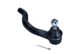 Cap de bara HONDA CIVIC IX limuzina (FB) 1.8 (FB2) benzina 141 cai MAXGEAR 69-0929