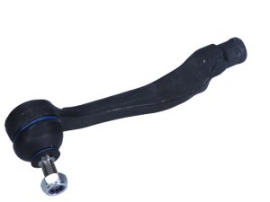 Cap de bara HONDA CIVIC VI Aerodeck (MB, MC) 1.4 16V (MB8) benzina 75 cai MAXGEAR 69-1171