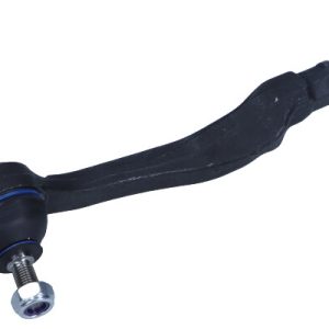 Cap de bara HONDA CIVIC VI Aerodeck (MB, MC) 1.4 16V (MB8) benzina 75 cai MAXGEAR 69-1171
