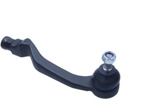 Cap de bara HONDA CIVIC VI Aerodeck (MB, MC) 1.4 16V (MB8) benzina 75 cai MAXGEAR 69-1172