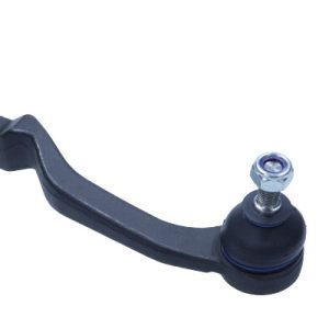 Cap de bara HONDA CIVIC VI Aerodeck (MB, MC) 1.4 16V (MB8) benzina 75 cai MAXGEAR 69-1172