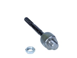 Bieleta directie HONDA CIVIC VIII limuzina (FD, FA) 1.3 IMA (FA3, FD3) benzina/elector 95 cai MAXGEAR 69-1042