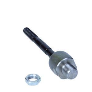 Bieleta directie HONDA CIVIC VIII limuzina (FD, FA) 1.3 IMA (FA3, FD3) benzina/elector 95 cai MAXGEAR 69-1042