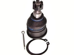 Pivot HONDA CIVIC VII cupe (EM2) 1.6 i (EM1) benzina 110 cai MAXGEAR 72-1583