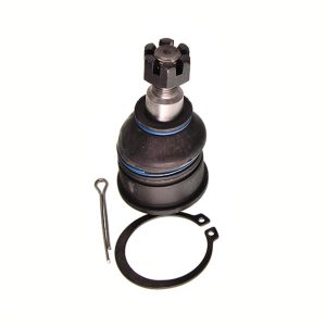 Pivot HONDA CIVIC VII Hatchback (EU, EP, EV) 1.4 i (EP1, EU7) benzina 75 cai MAXGEAR 72-1583