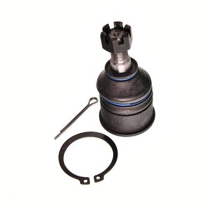 Pivot HONDA CIVIC IV Hatchback (EC, ED, EE, EF) 1.3 (EC8) benzina 75 cai MAXGEAR 72-1584