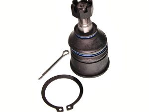 Pivot HONDA CIVIC VI limuzina (EJ, EK, SO) 1.4 (EJ9) benzina 75 cai MAXGEAR 72-1584