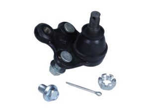 Pivot HONDA HR-V (RU) 1.5 (RU1) benzina 130 cai MAXGEAR 72-3288