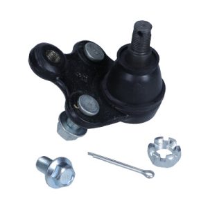 Pivot HONDA HR-V (RU) 1.5 (RU1) benzina 130 cai MAXGEAR 72-3288