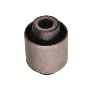 Suport trapez HONDA CIVIC V cupe (EJ) 1.5 i LSi (EJ2) benzina 101 cai MAXGEAR 72-3255