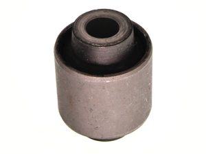 Suport trapez HONDA CIVIC IV Hatchback (EC, ED, EE, EF) 1.3 (EC8) benzina 75 cai MAXGEAR 72-3255