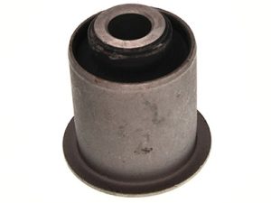 Suport trapez HONDA CIVIC VII limuzina (ES, ET) 1.3 IMA (ED9, ES9) benzina/elector 83 cai MAXGEAR 72-3292