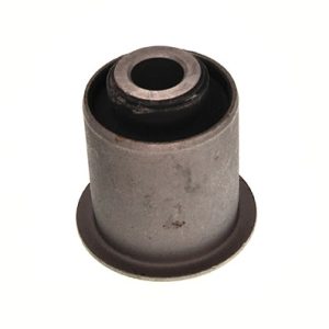 Suport trapez HONDA CIVIC VII Hatchback (EU, EP, EV) 2.0 Type-R (EP3) benzina 200 cai MAXGEAR 72-3292