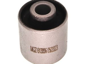 Suport trapez HONDA CIVIC IV limuzina (ED, EF) 1.3 (ED1) benzina 75 cai MAXGEAR 72-3293