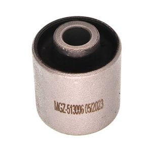 Suport trapez HONDA CIVIC IV Hatchback (EC, ED, EE, EF) 1.3 (EC8) benzina 75 cai MAXGEAR 72-3293