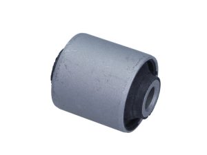 Bucsa amortizor HONDA CIVIC IV Shuttle (EE, EF) 1.4 i 16V (EE1) benzina 90 cai MAXGEAR 72-3636