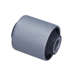 Bucsa amortizor HONDA CIVIC IV Hatchback (EC, ED, EE, EF) 1.3 (EC8) benzina 75 cai MAXGEAR 72-3636