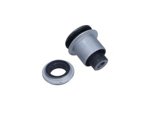Suport trapez HONDA CIVIC VIII Hatchback (FN, FK) 1.4 (FK1) benzina 83 cai MAXGEAR 72-5058