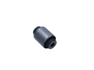 Suport trapez HONDA CIVIC IV Shuttle (EE, EF) 1.4 i 16V (EE1) benzina 90 cai MAXGEAR 72-5061