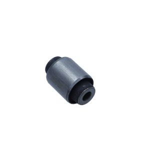 Suport trapez HONDA CIVIC IV Shuttle (EE, EF) 1.4 i 16V (EE1) benzina 90 cai MAXGEAR 72-5061