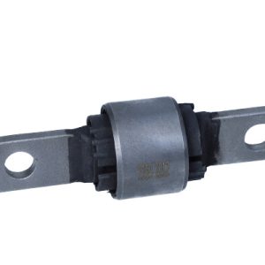 Suport trapez HONDA CIVIC VII cupe (EM2) 1.6 i (EM1) benzina 110 cai MAXGEAR 72-5179