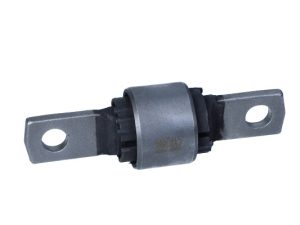 Suport trapez HONDA CIVIC VII limuzina (ES, ET) 1.4 (ES4) benzina 90 cai MAXGEAR 72-5179