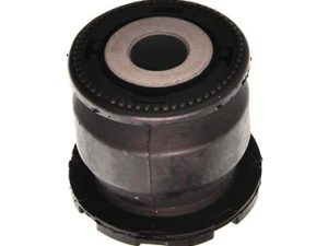 Suport trapez HONDA CIVIC VIII Hatchback (FN, FK) 1.4 (FK1) benzina 83 cai MAXGEAR 72-5182