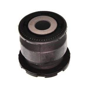 Suport trapez HONDA CIVIC VIII Hatchback (FN, FK) 1.4 (FK1) benzina 83 cai MAXGEAR 72-5182