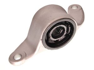 Suport trapez HONDA CIVIC VIII Hatchback (FN, FK) 2.2 CTDi (FK3) diesel 140 cai MAXGEAR 72-5183