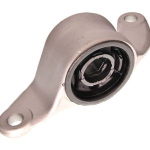 Suport trapez HONDA CIVIC VIII Hatchback (FN, FK) 2.2 CTDi (FK3) diesel 140 cai MAXGEAR 72-5183